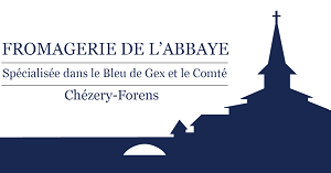 logo-www.fromagerie-abbaye.fr